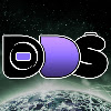 DarylDoesShow
