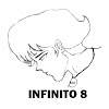Infinito8