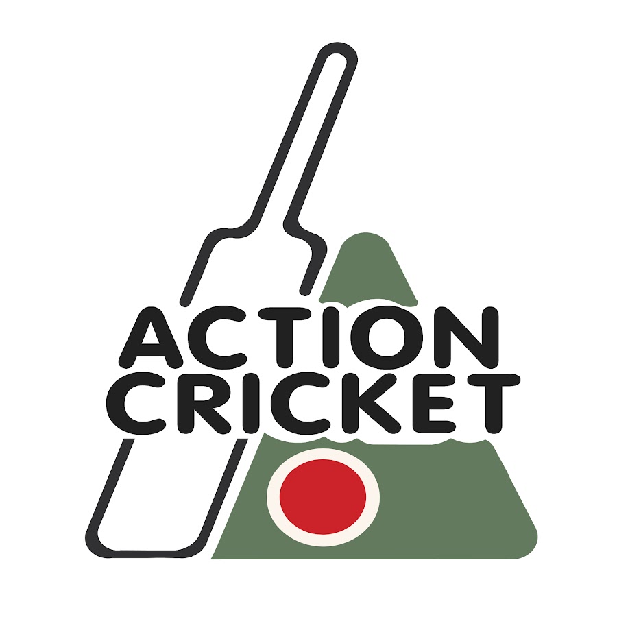 Action like that. Cricket. action логотип. крикет лого. екшон лого.