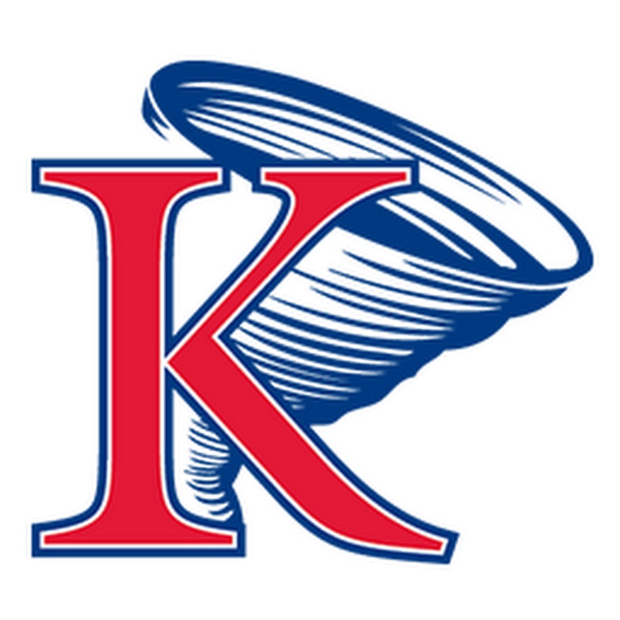 King University Men's Soccer YouTube