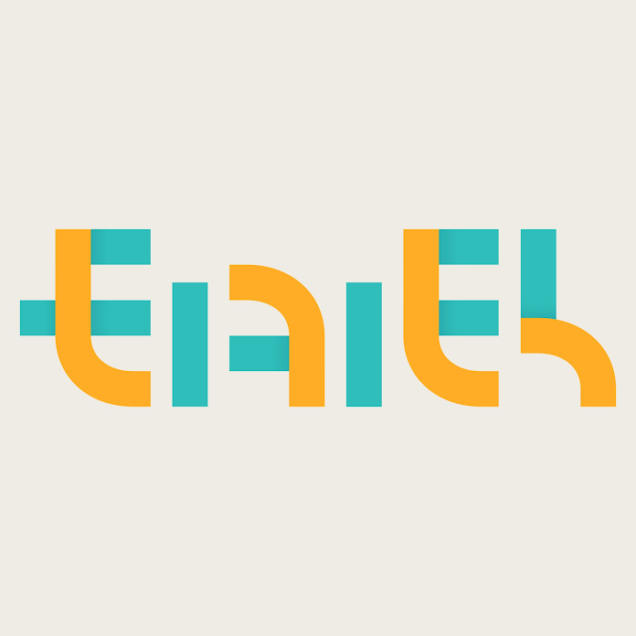 티키틱 TIKITIK Net Worth & Earnings (2026)