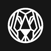 Roy Music  - Channel 
