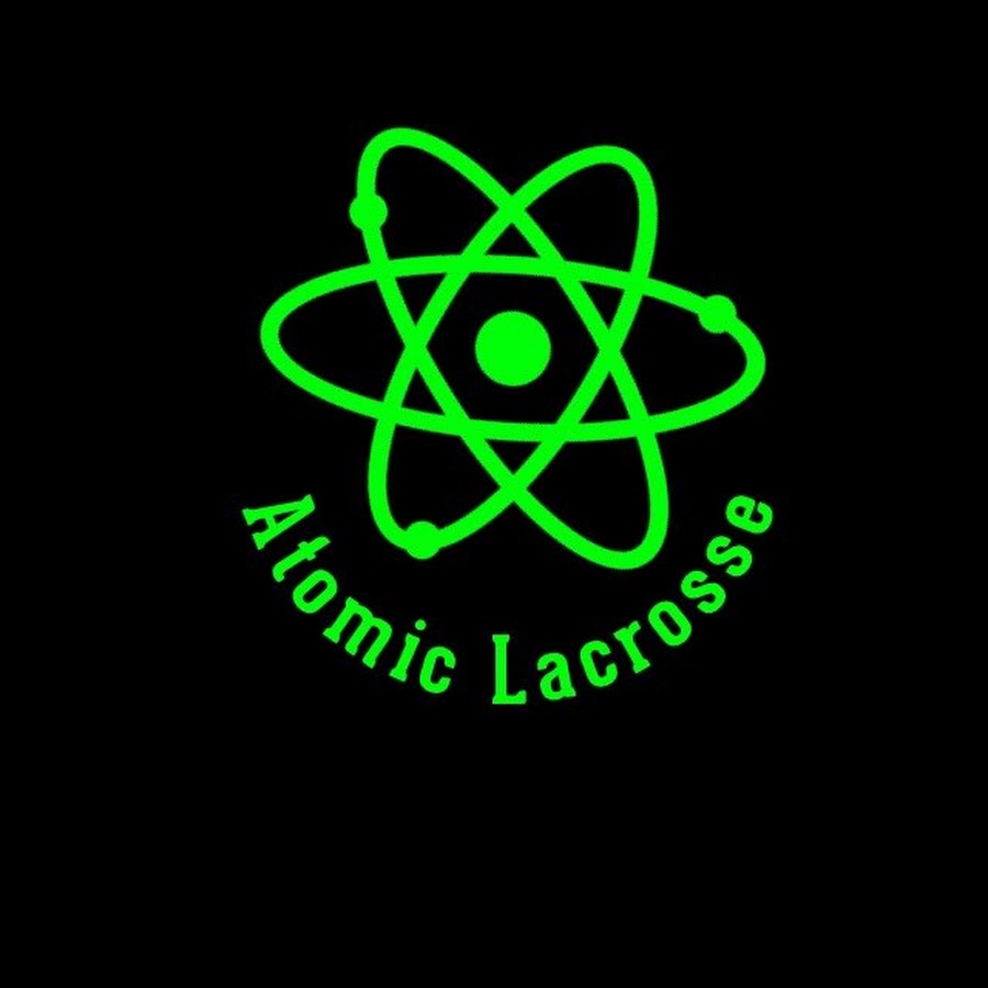 atomic-lacrosse-youtube