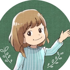 レンズ6
