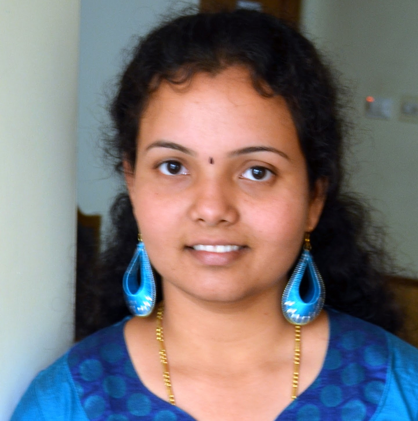 AGF-l78MhL9vcspVmLS8HlfRIulExomVt8mtT3-Iow=s0