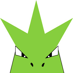 ウォッシィ〜
