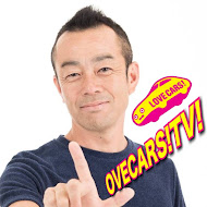 LOVECARS!TV!