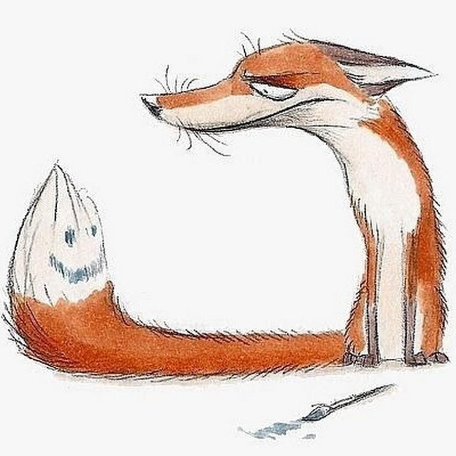  букмекерская контора ставки онлайн playdom промокод play win 