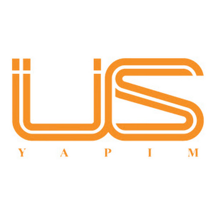 Üs Yapım Net Worth & Earnings (2025)