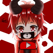 Como Hacer Que Roblox Vaya Mas Rapido Quitar El Lag En Roblox - zackstar roblox
