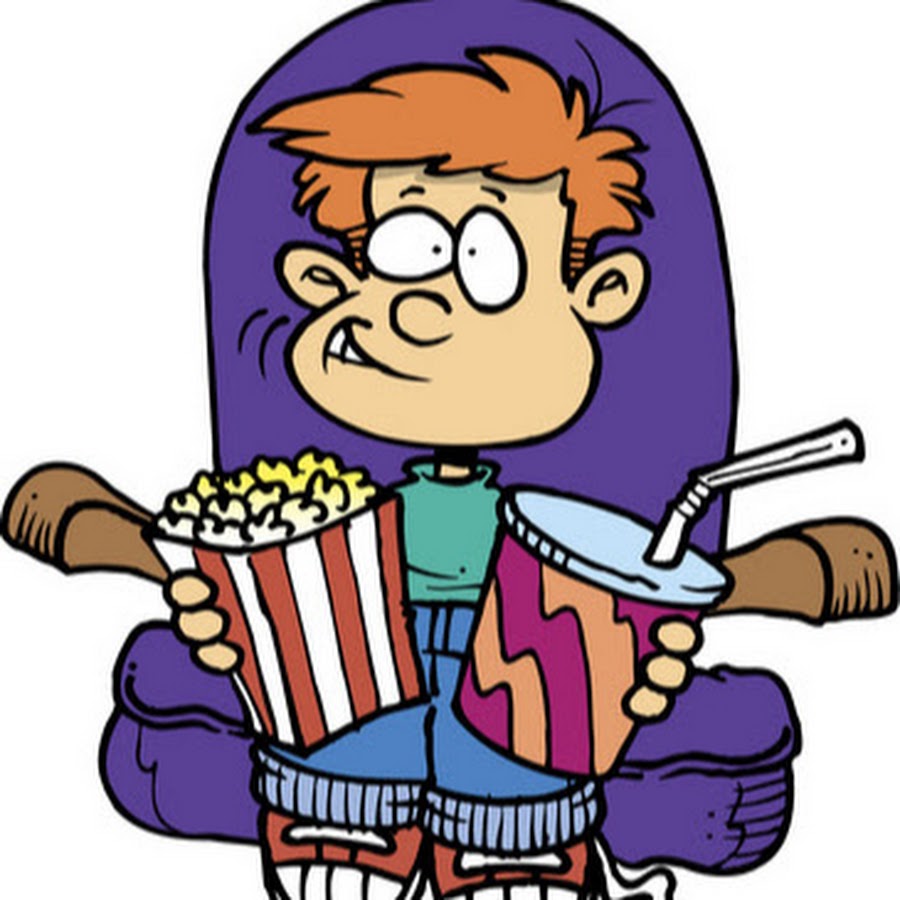 We can go to the cinema. Кинотеатр cartoon. Кинотеатр картинка для детей.