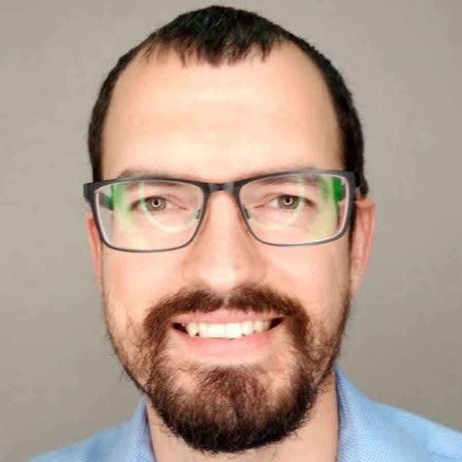 Лоскутов ютуб. Академия лоскутного шитья лада христенко. Лоскутный эфир 1 лада христенко. Академия лоскутного шитья лада христенко последние. Лоскутов ютуб.