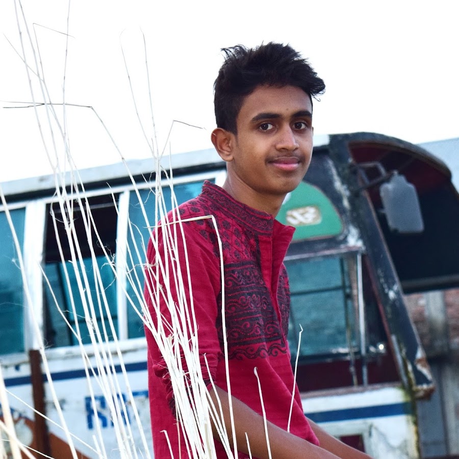 Jahid Hasan Sheikh YouTube Jahid Hasan Sheikh YouTube