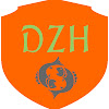 DoZHдь Channel