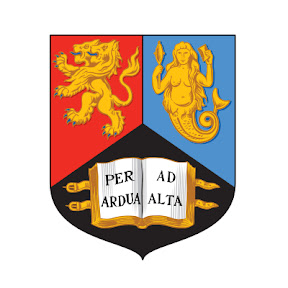 Birmingham Business School