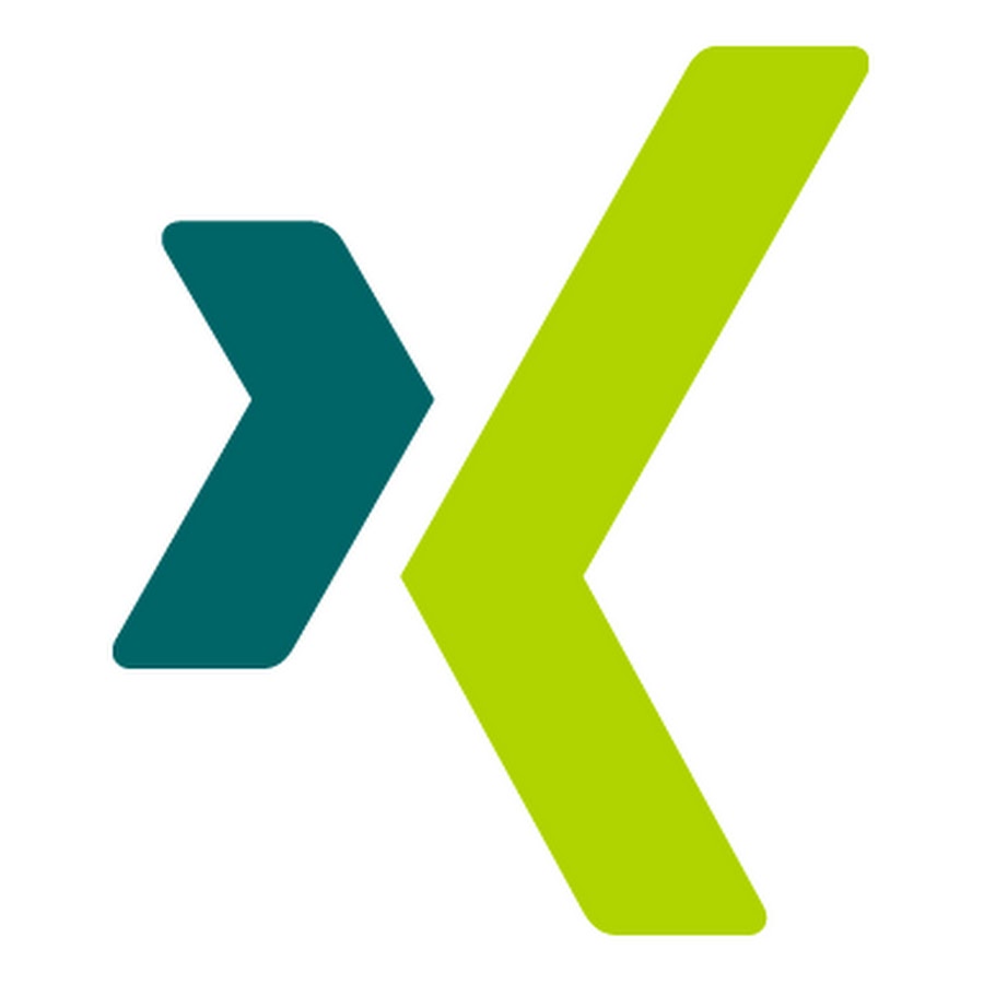 All about Xing, Germanys answer to LinkedIn - Jobboard Finder News