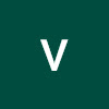 vx00