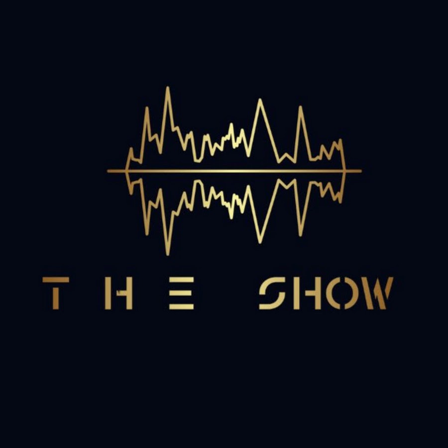 The Home Entertainment Show YouTube