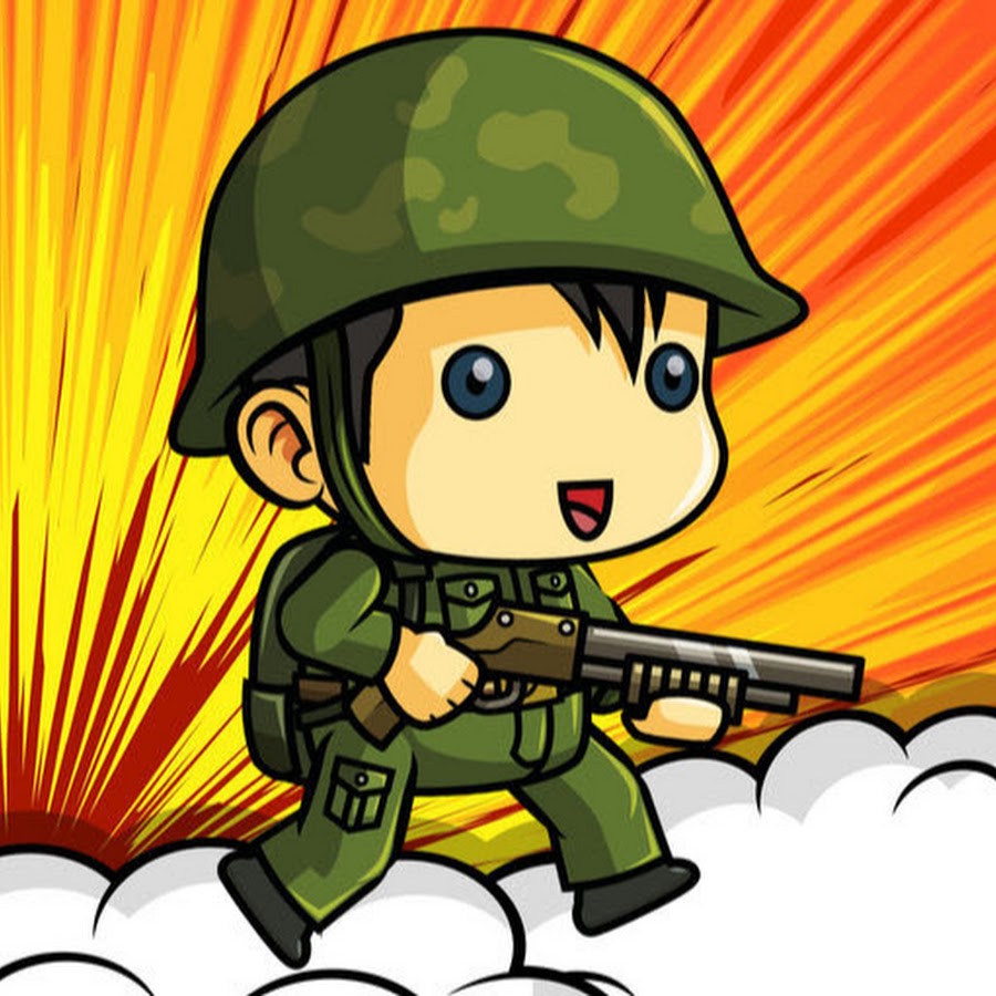 2d soldier. Спрайты солдат 2d. Tiny soldiers игра. Tiny soldier. Tiny soldiers игра.