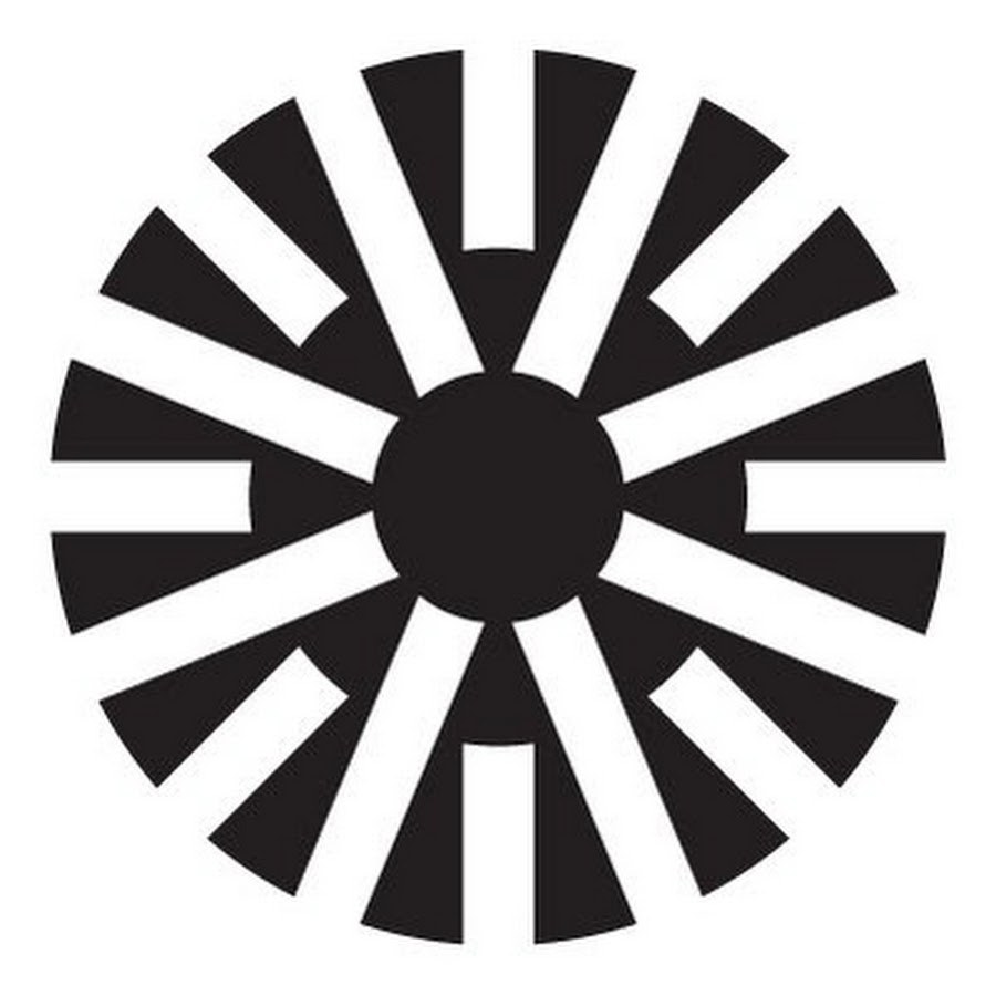 Pew Research Center - YouTube