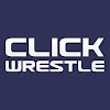 ClickWrestle