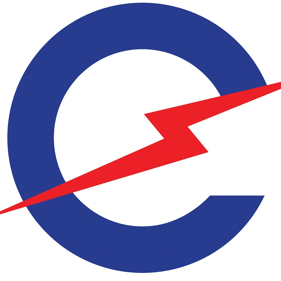 ELECTRICITY GENERATION COMPANY (MALAWI) LTD YouTube