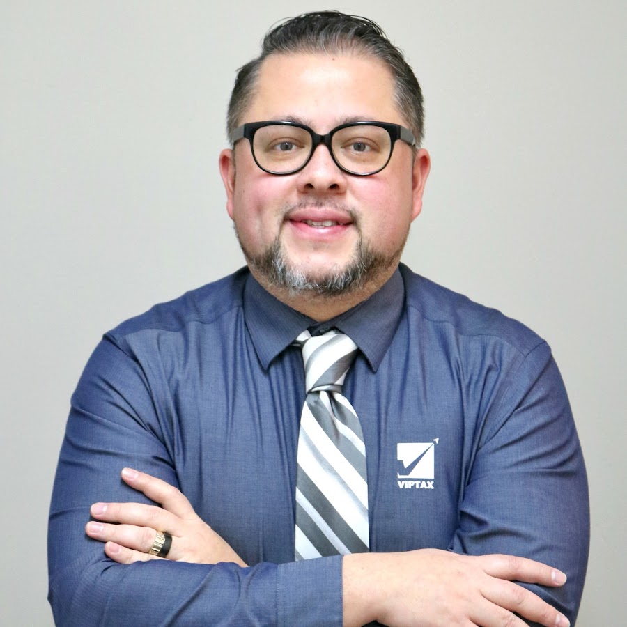 VELOCITY TAX Tips - YouTube