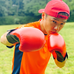 �ܥ�����ư�� YouTube