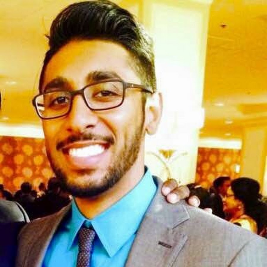 Shaun Alexander YouTube