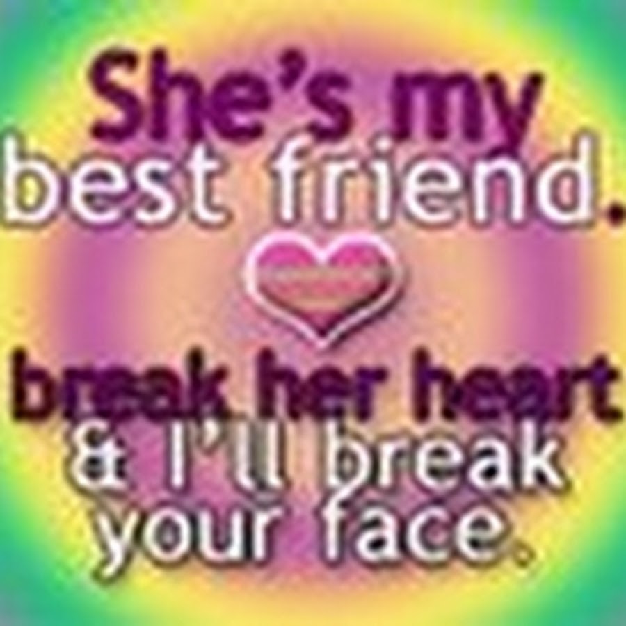 Break my friends. My best friend. She my best friend. She my best friend фото смайликам. Friends Break.