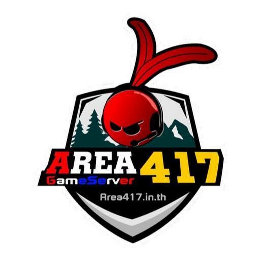 Area cs go avatar. Area steam. Area steam. Area cs go avatar. Area steam.