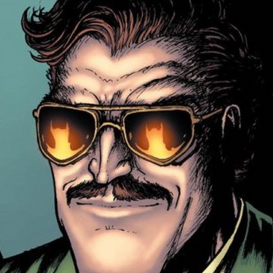 Matches Malone YouTube