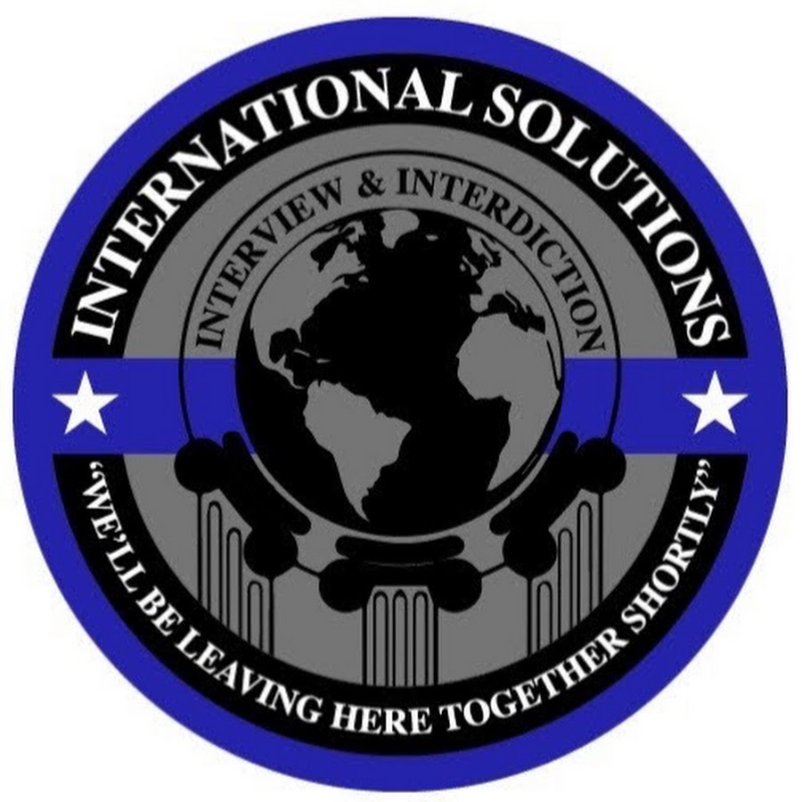 Triple I Solutions YouTube