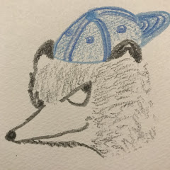 WHELウェル