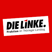LinksfraktionTHL - Channel 
