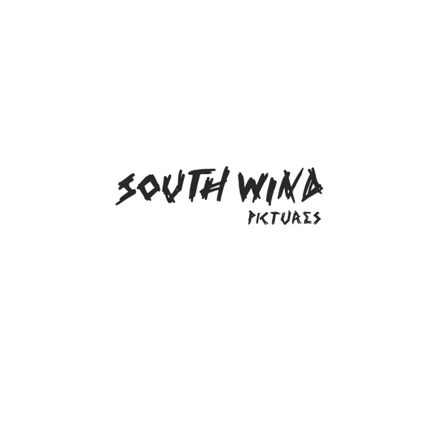 South Wind Pictures 