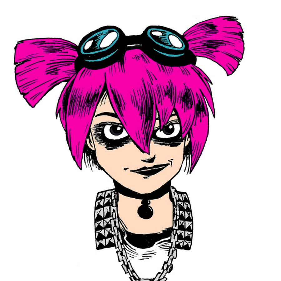 Thumbelina Full Film 1994 Youtube