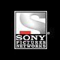 Sony Sports India