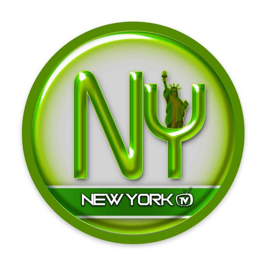 NEW YORK TV YouTube