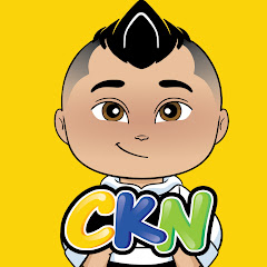 CKN Toys