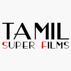 TamilSuperFilms