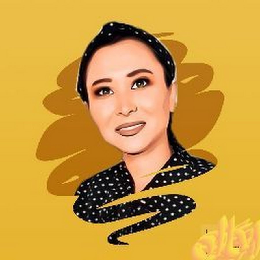 Сидорова татьяна сабитовна москва