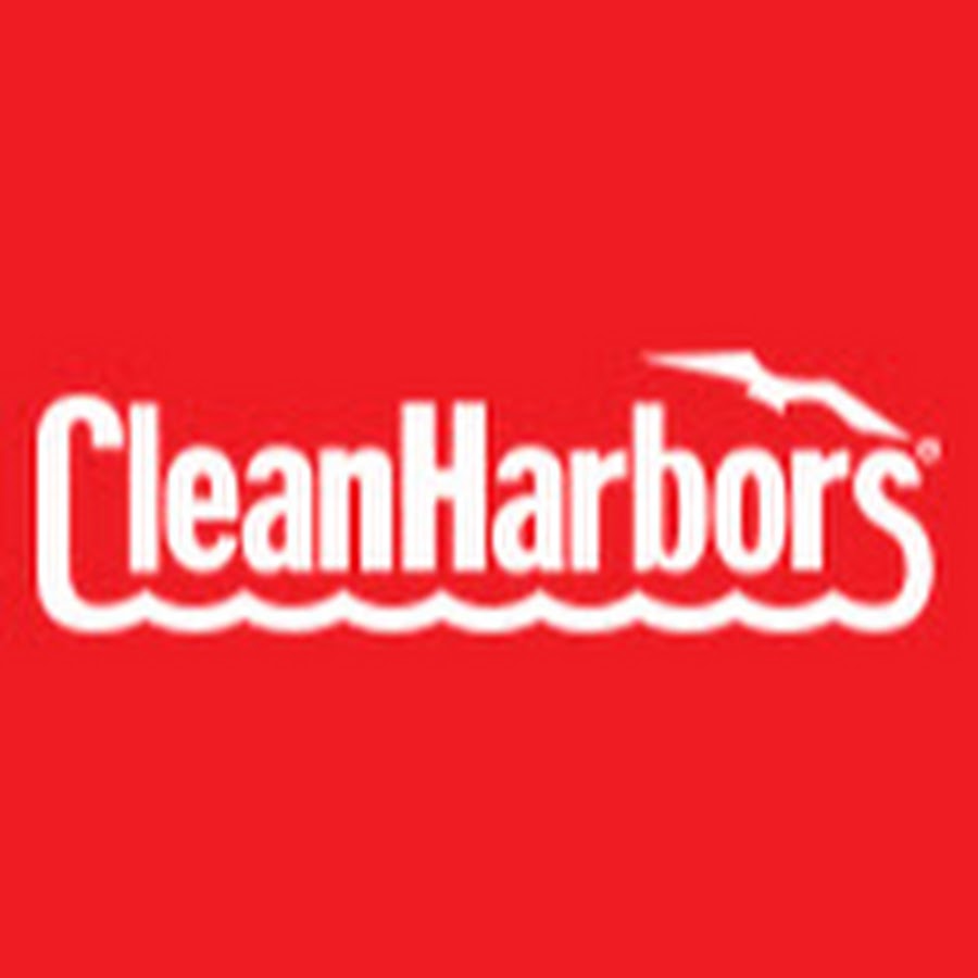 Clean Harbors YouTube