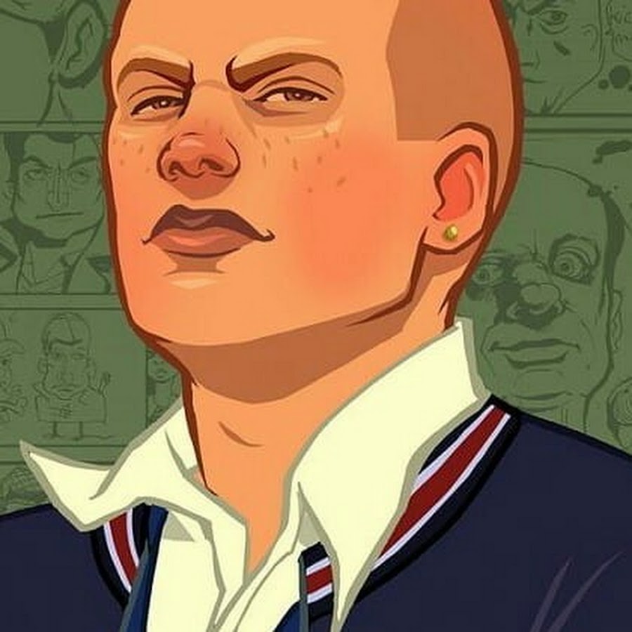 Картинки джимми хопкинс