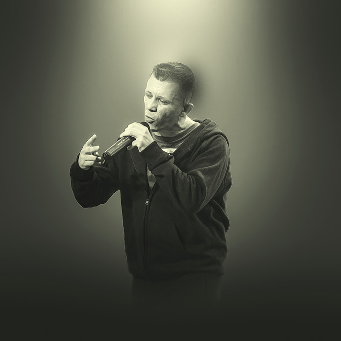 Montana oficial Net Worth & Earnings (2026)