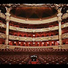 PhantomOfTheOperas