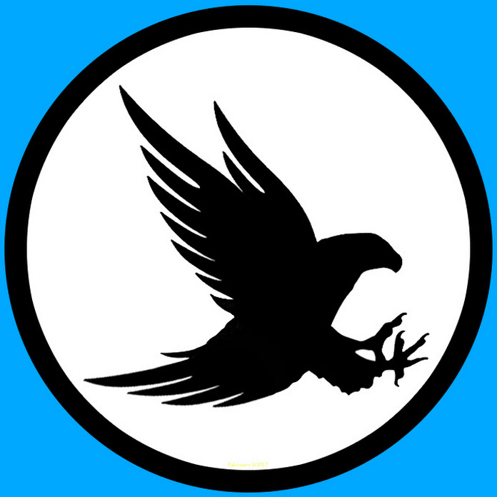 La Casa dei Falchi Net Worth & Earnings (2026)