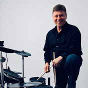Frankie Palermo - Channel 