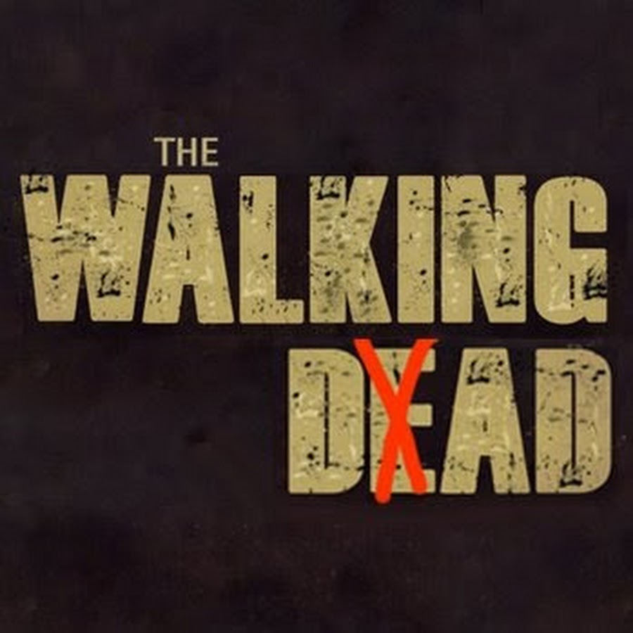 The Walking Dad Streaming The Walking Dad - YouTube