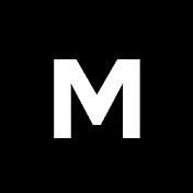 Musicbed - Channel 